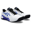 GEL-Challenger 14 Clay tennisschoenen