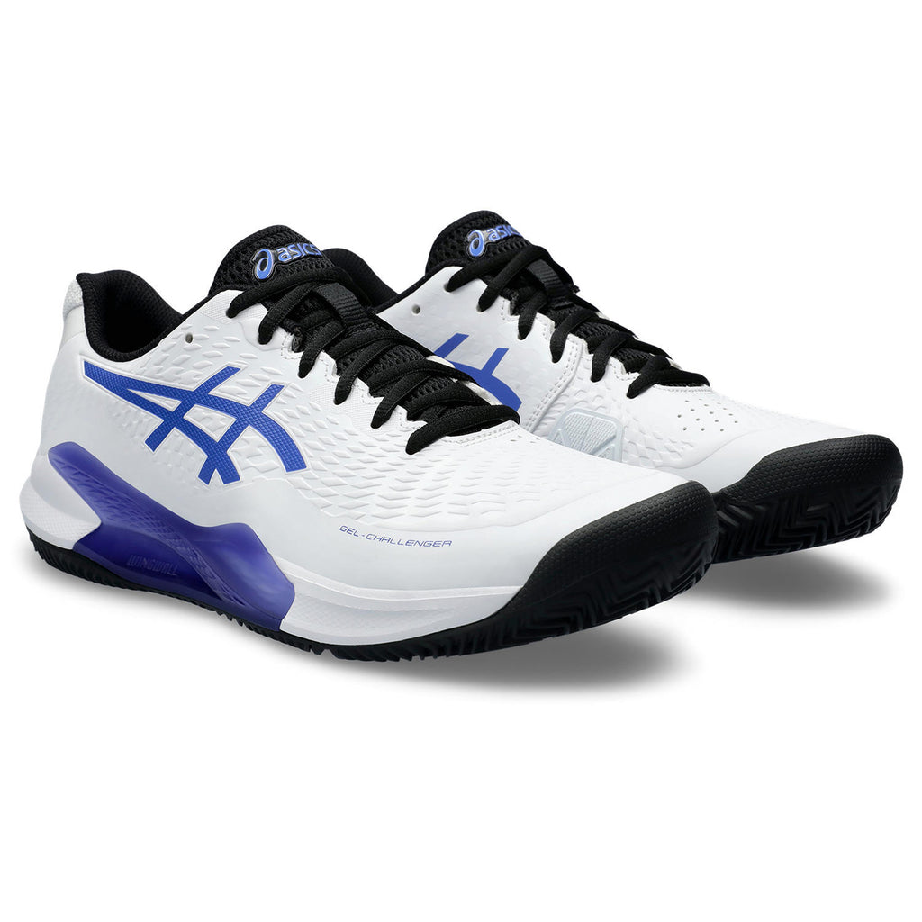 GEL-Challenger 14 Clay tennisschoenen