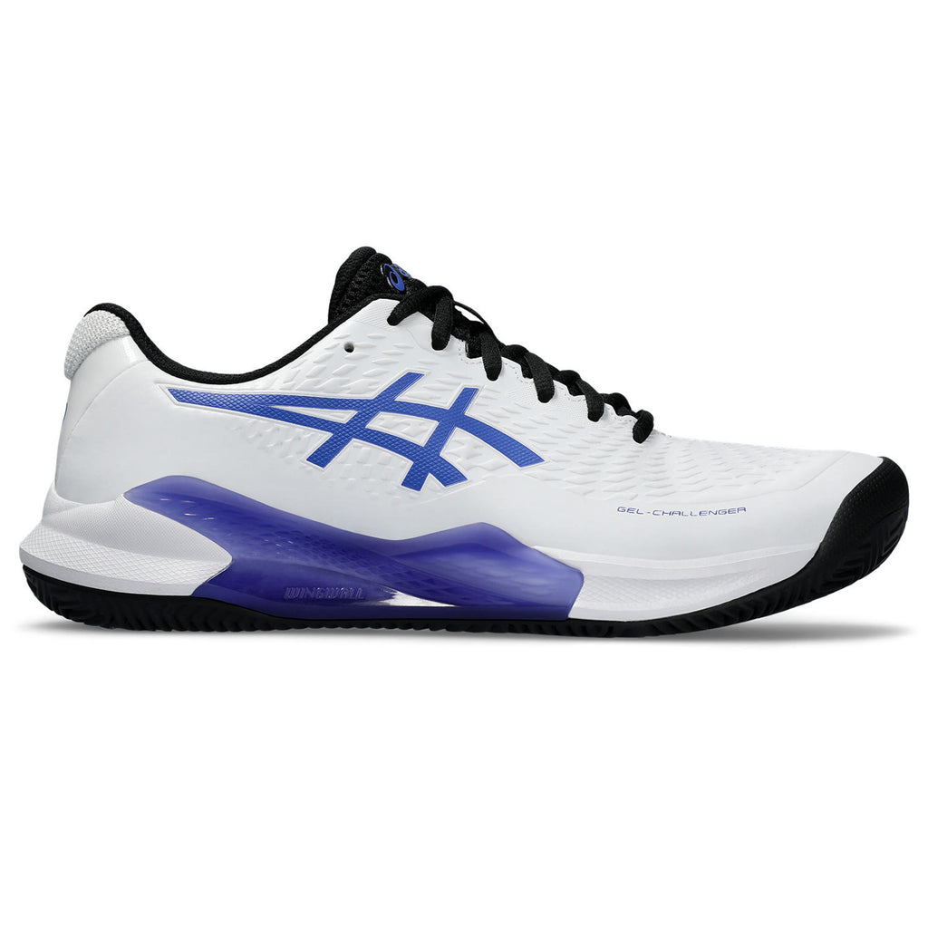 GEL-Challenger 14 Clay tennisschoenen