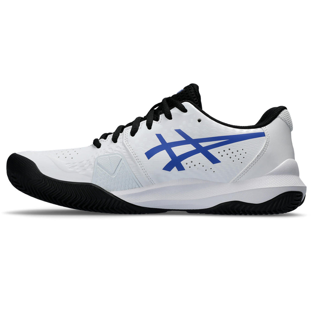 GEL-Challenger 14 Clay tennisschoenen