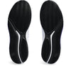GEL-Challenger 14 Clay tennisschoenen