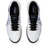 GEL-Challenger 14 Clay tennisschoenen