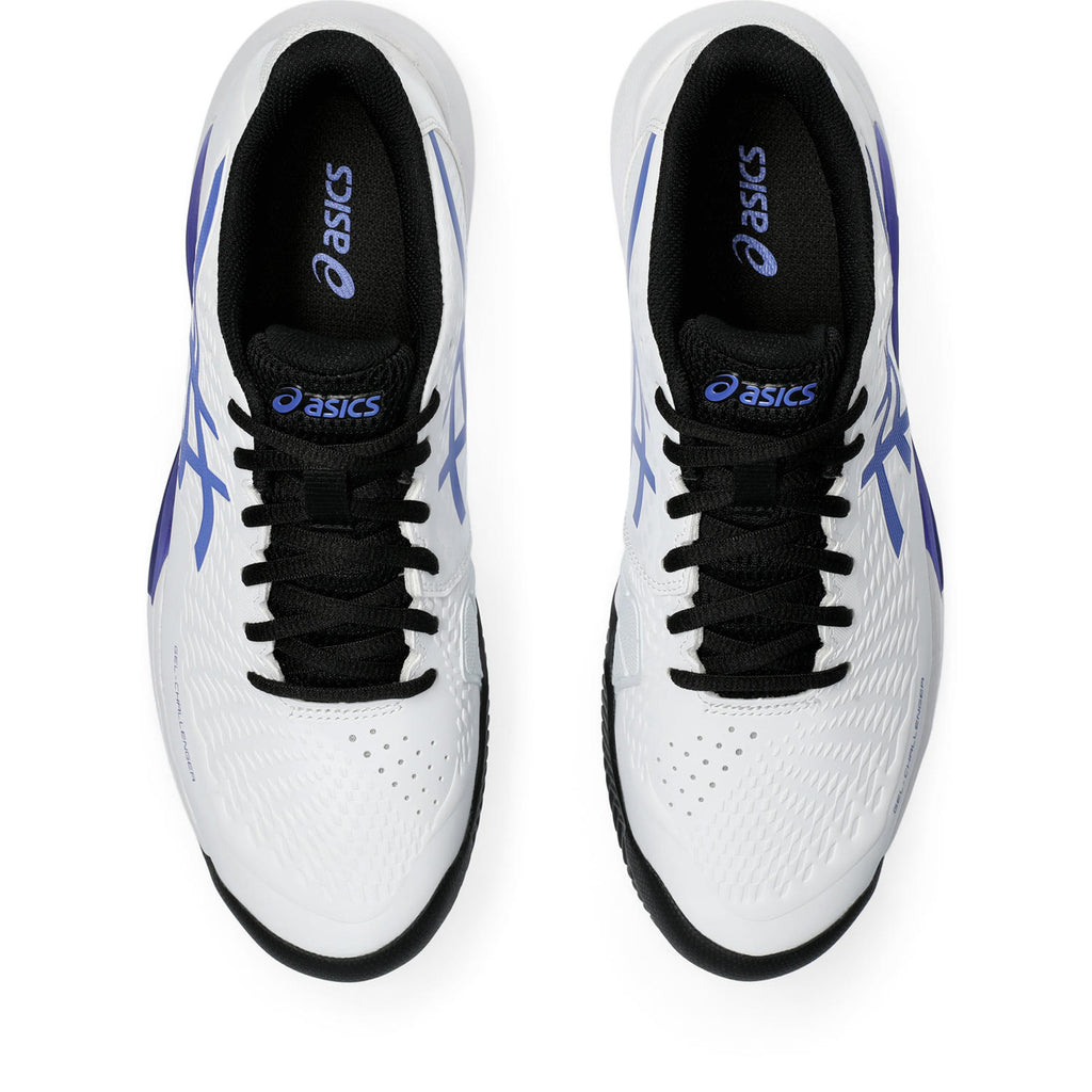 GEL-Challenger 14 Clay tennisschoenen