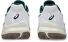 GEL-Challenger 14 Clay tennisschoenen