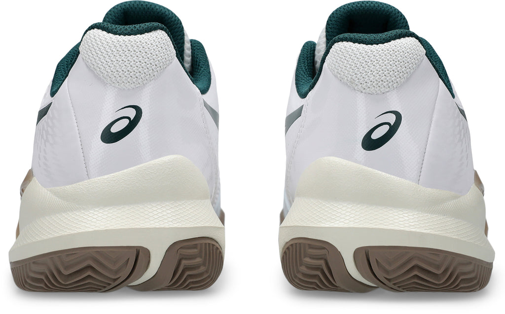 GEL-Challenger 14 Clay tennisschoenen