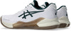 GEL-Challenger 14 Clay tennisschoenen