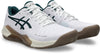 GEL-Challenger 14 Clay tennisschoenen