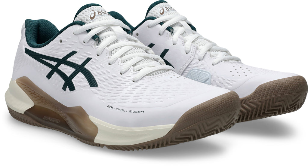 GEL-Challenger 14 Clay tennisschoenen