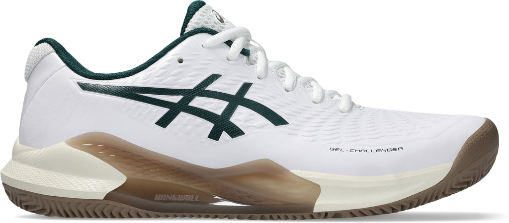 GEL-Challenger 14 Clay tennisschoenen