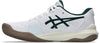 GEL-Challenger 14 Clay tennisschoenen