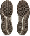 GEL-Challenger 14 Clay tennisschoenen