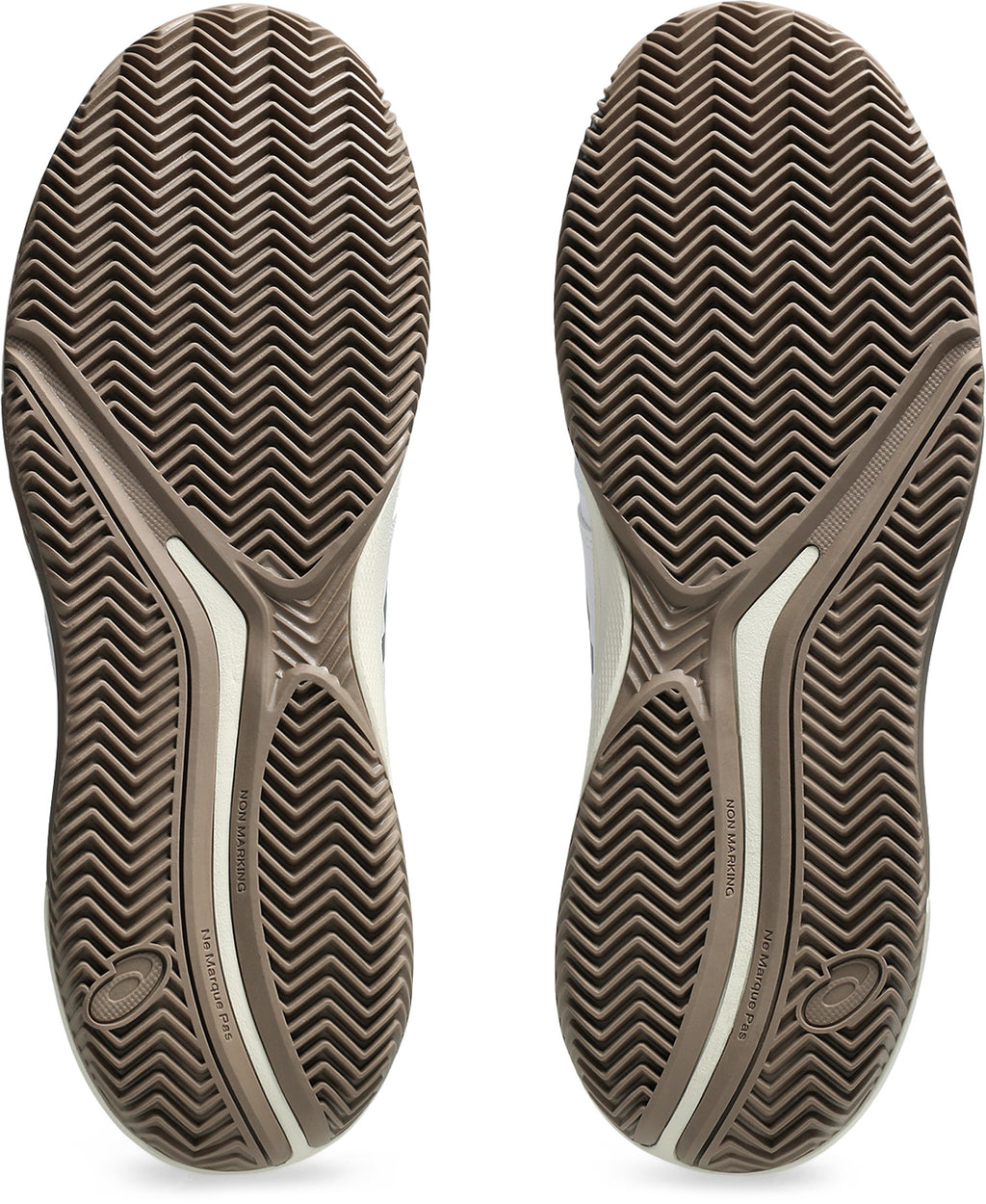 GEL-Challenger 14 Clay tennisschoenen