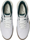 GEL-Challenger 14 Clay tennisschoenen