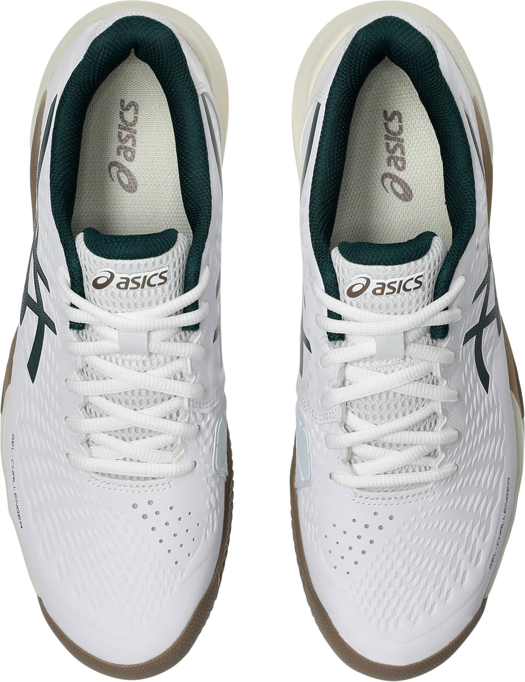 GEL-Challenger 14 Clay tennisschoenen
