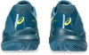 GEL-Challenger 14 Clay tennisschoenen