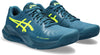 GEL-Challenger 14 Clay tennisschoenen