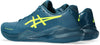 GEL-Challenger 14 Clay tennisschoenen