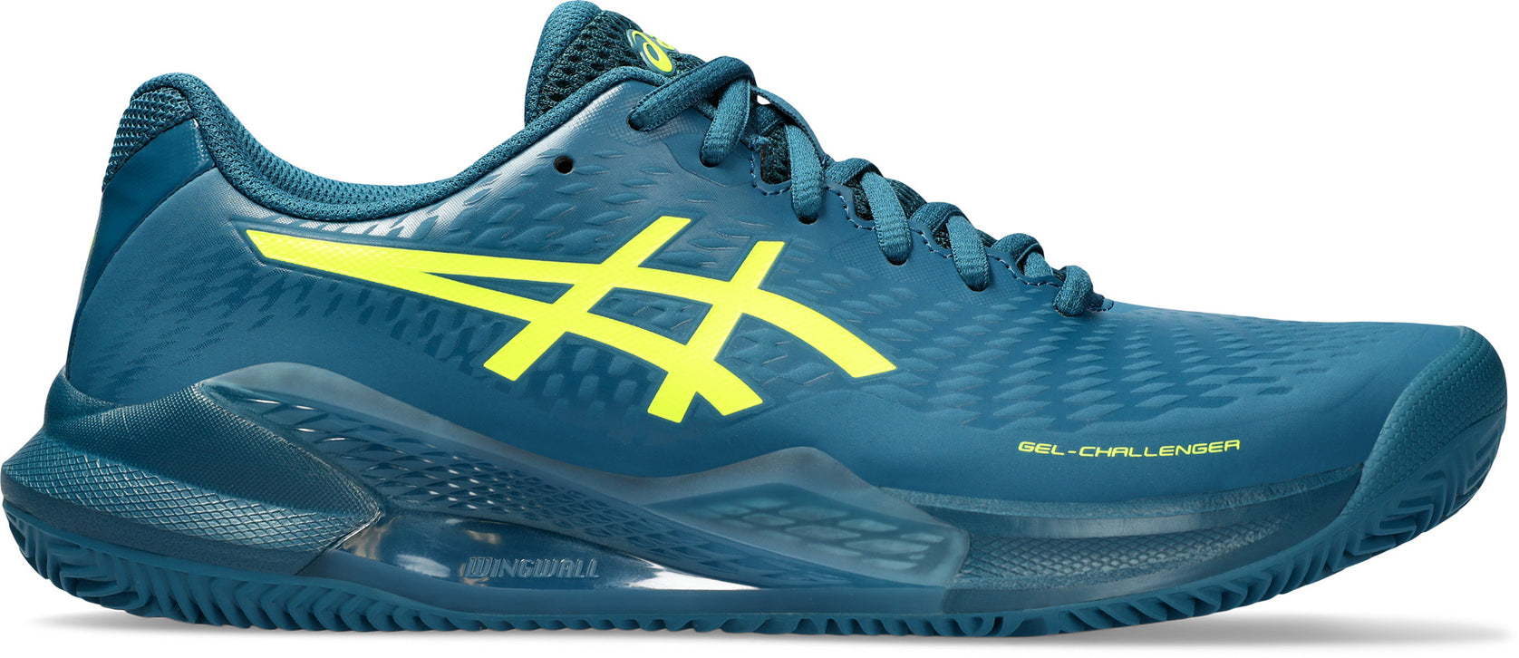 GEL-Challenger 14 Clay tennisschoenen