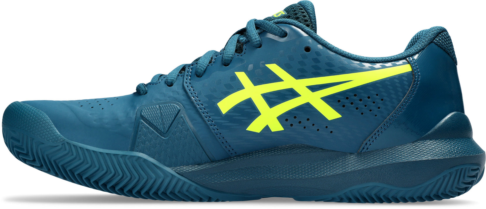 GEL-Challenger 14 Clay tennisschoenen