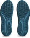 GEL-Challenger 14 Clay tennisschoenen
