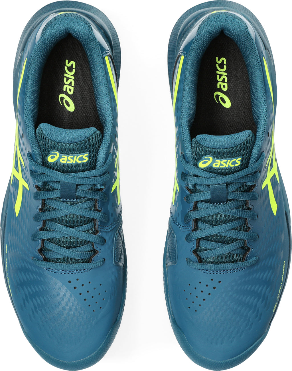 GEL-Challenger 14 Clay tennisschoenen