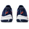 GEL-Challenger 14 Clay tennisschoenen