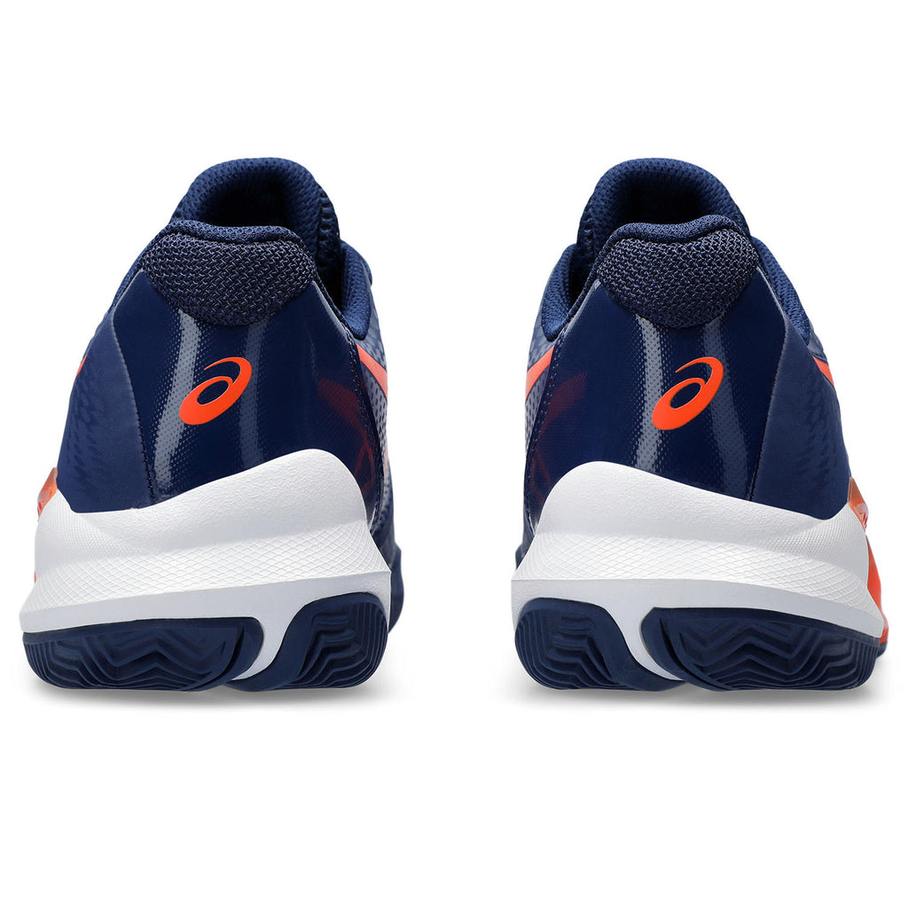 GEL-Challenger 14 Clay tennisschoenen