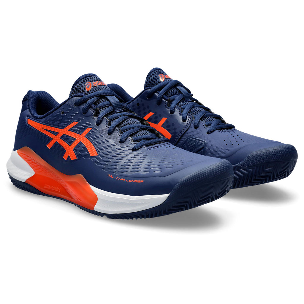 GEL-Challenger 14 Clay tennisschoenen