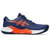 GEL-Challenger 14 Clay tennisschoenen