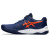 GEL-Challenger 14 Clay tennisschoenen
