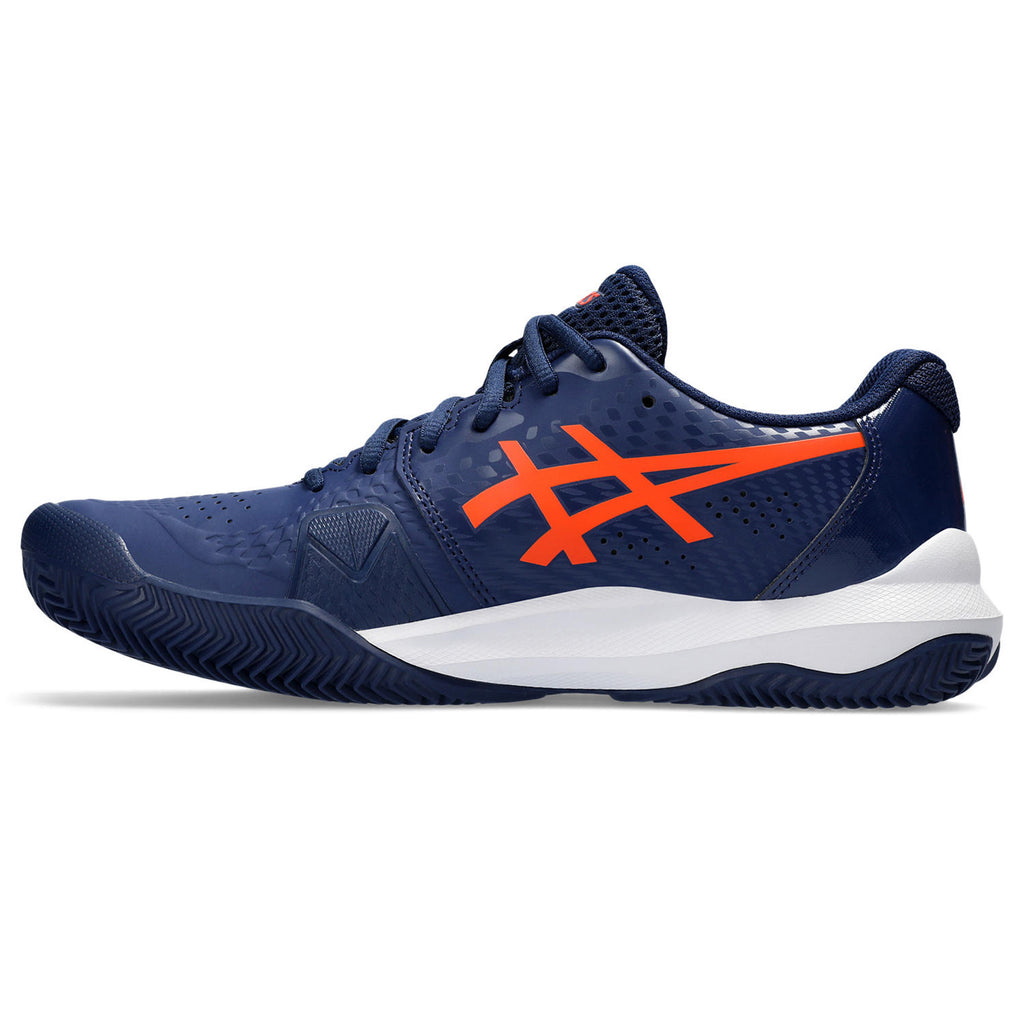 GEL-Challenger 14 Clay tennisschoenen