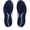 GEL-Challenger 14 Clay tennisschoenen