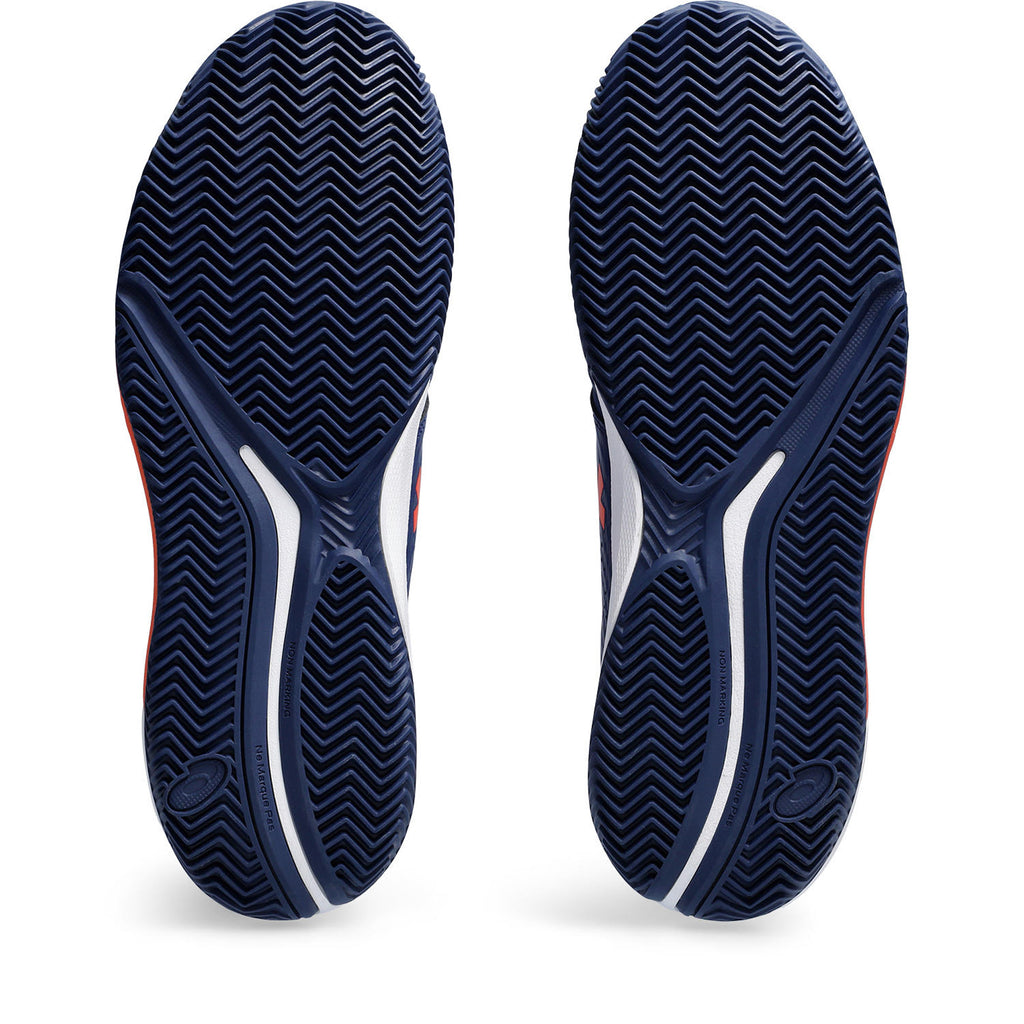 GEL-Challenger 14 Clay tennisschoenen