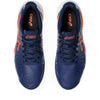 GEL-Challenger 14 Clay tennisschoenen