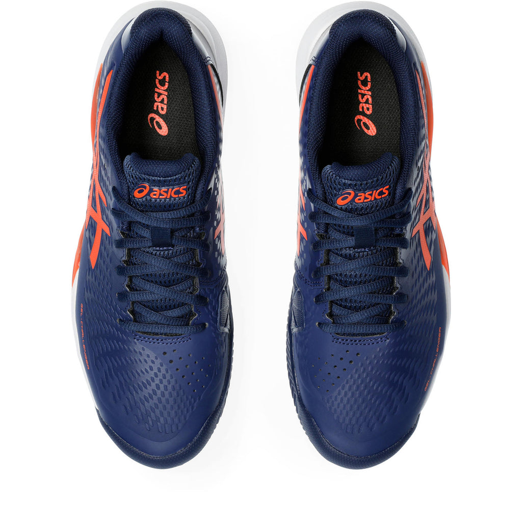 GEL-Challenger 14 Clay tennisschoenen