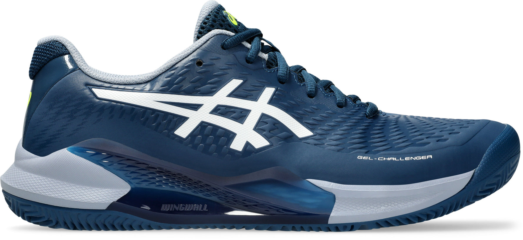 GEL-Challenger 14 Clay tennisschoenen