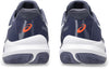 GEL-Challenger 14 Clay tennisschoenen