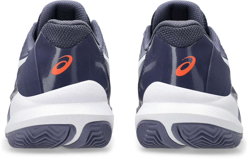 GEL-Challenger 14 Clay tennisschoenen