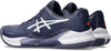 GEL-Challenger 14 Clay tennisschoenen