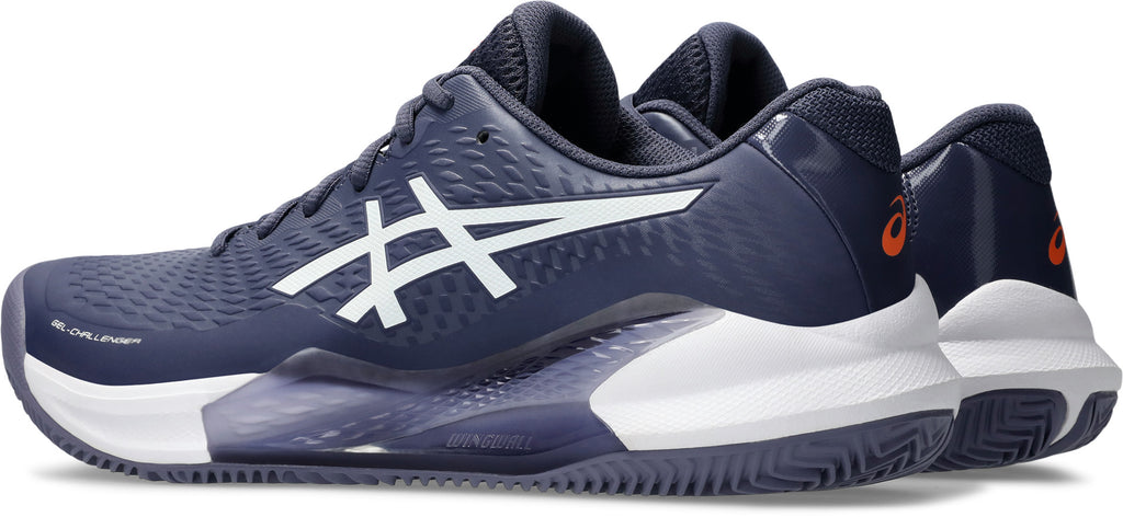 GEL-Challenger 14 Clay tennisschoenen