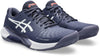 GEL-Challenger 14 Clay tennisschoenen