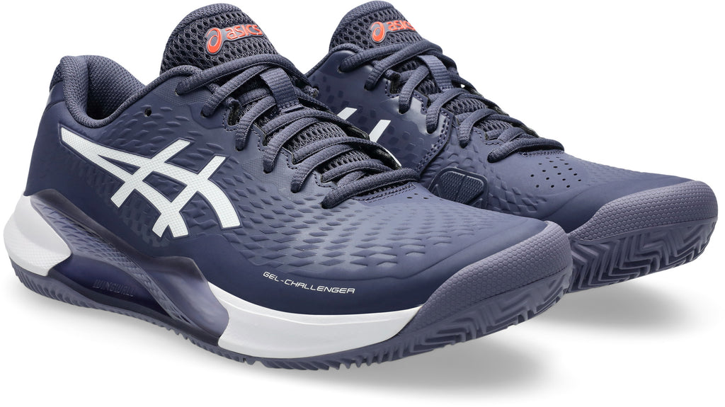 GEL-Challenger 14 Clay tennisschoenen