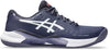 GEL-Challenger 14 Clay tennisschoenen