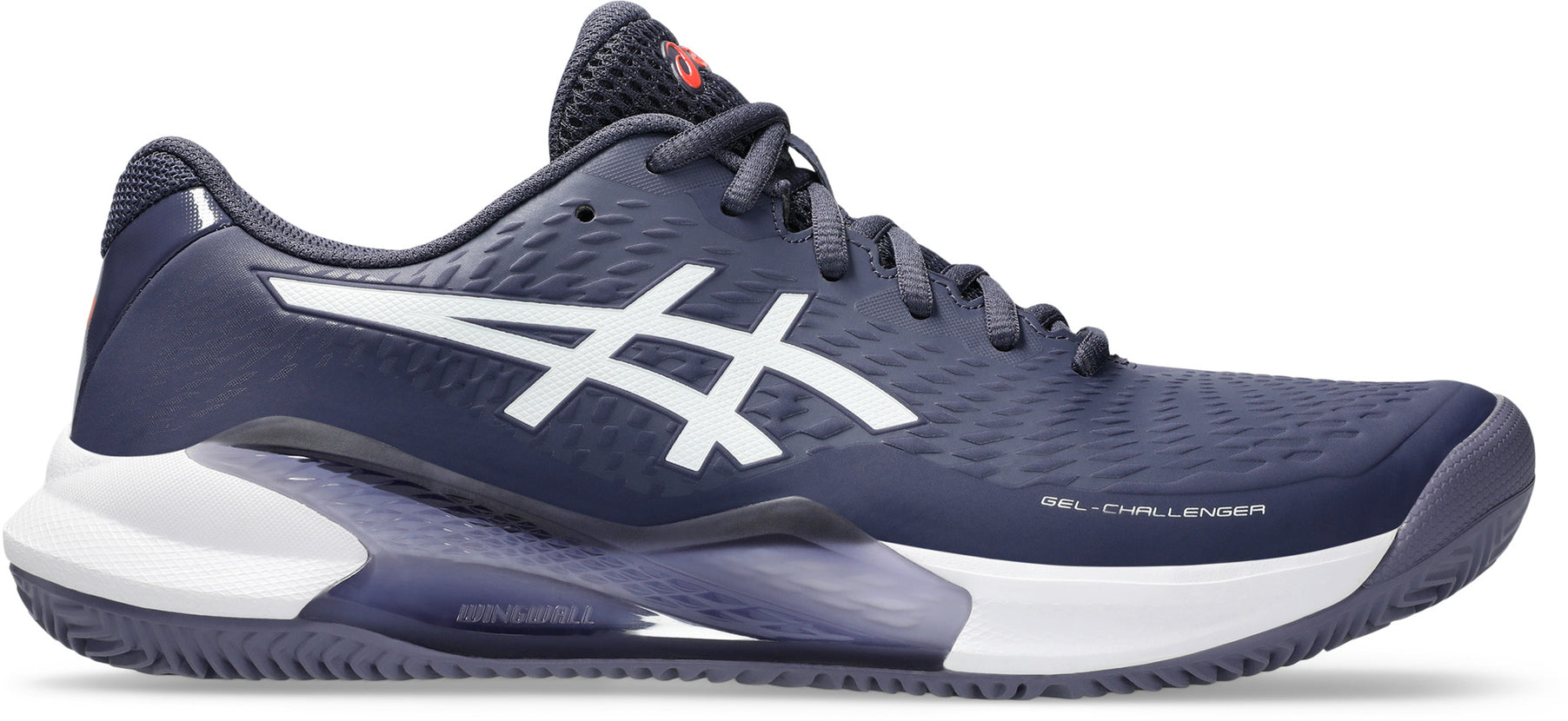 GEL-Challenger 14 Clay tennisschoenen