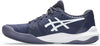 GEL-Challenger 14 Clay tennisschoenen