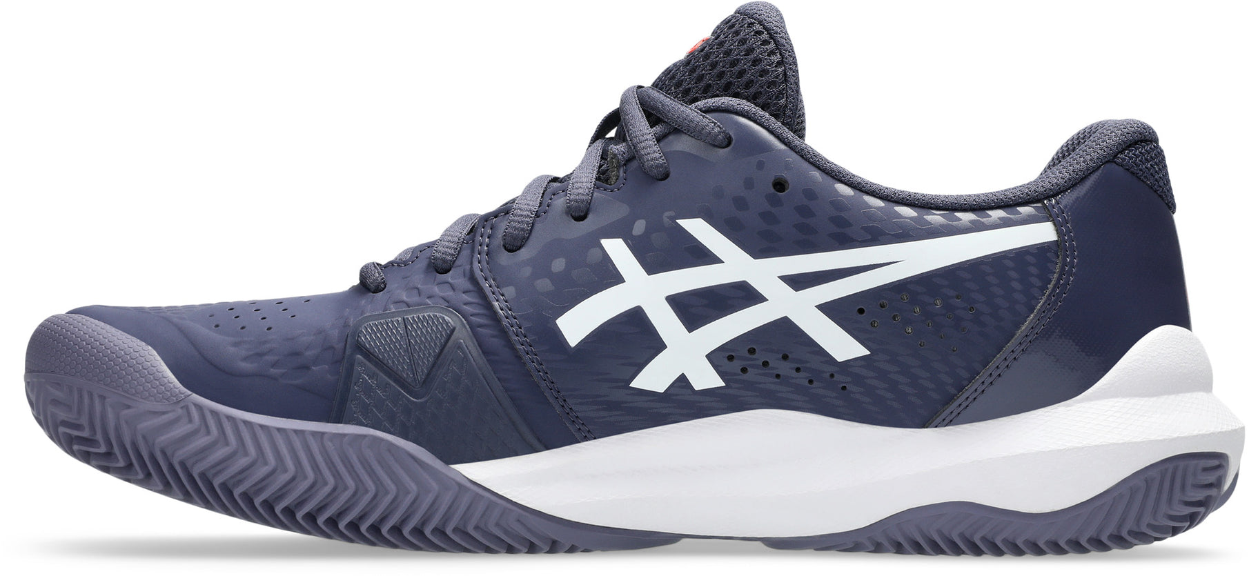 GEL-Challenger 14 Clay tennisschoenen