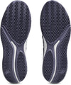 GEL-Challenger 14 Clay tennisschoenen