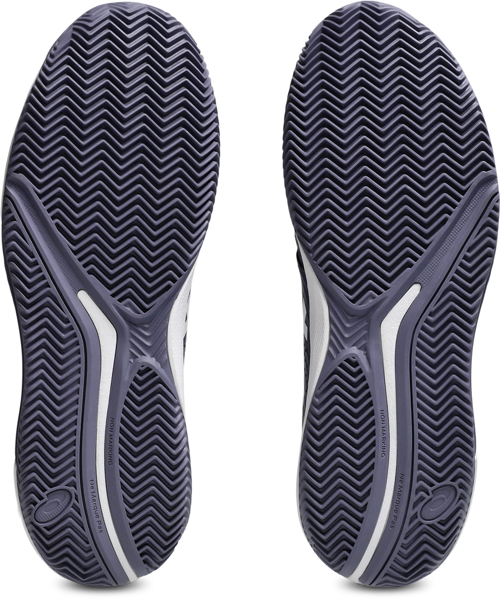 GEL-Challenger 14 Clay tennisschoenen