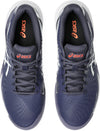 GEL-Challenger 14 Clay tennisschoenen