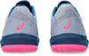 Solution Swift FF 2 tennisschoenen